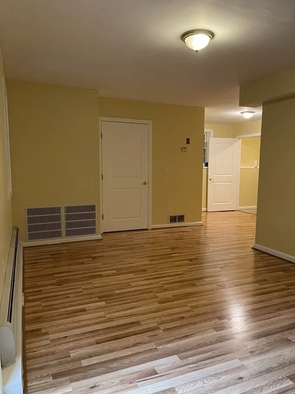 Photo of Unit A at 24A Outlook Drive