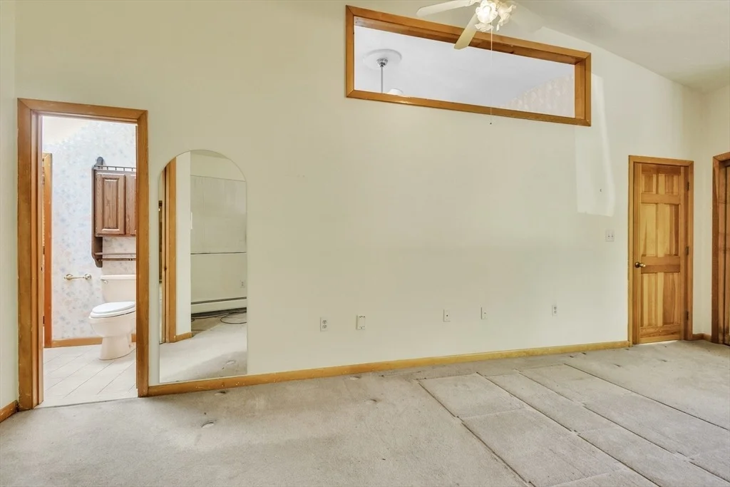Photo of 150 Hampton St