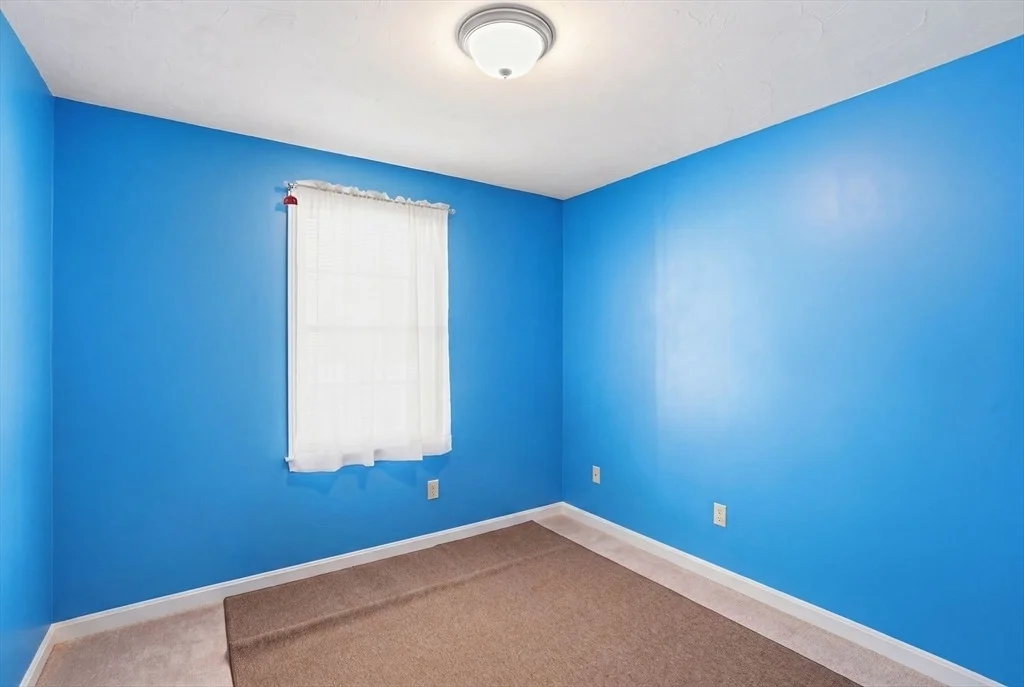 Photo of 943 Stonegate Lndg