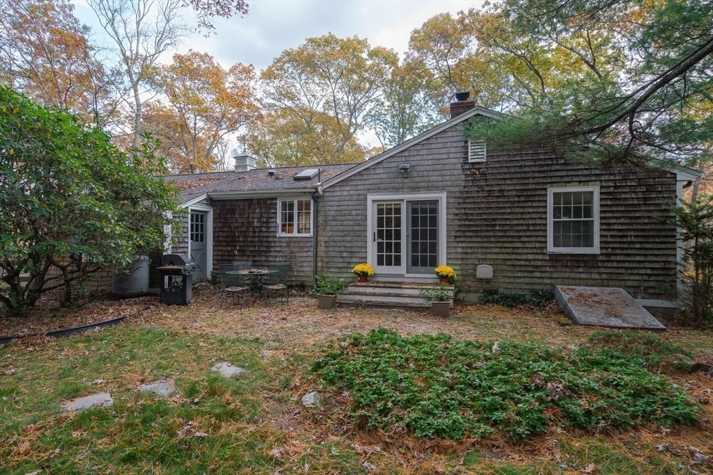 Photo of 154 Fairview