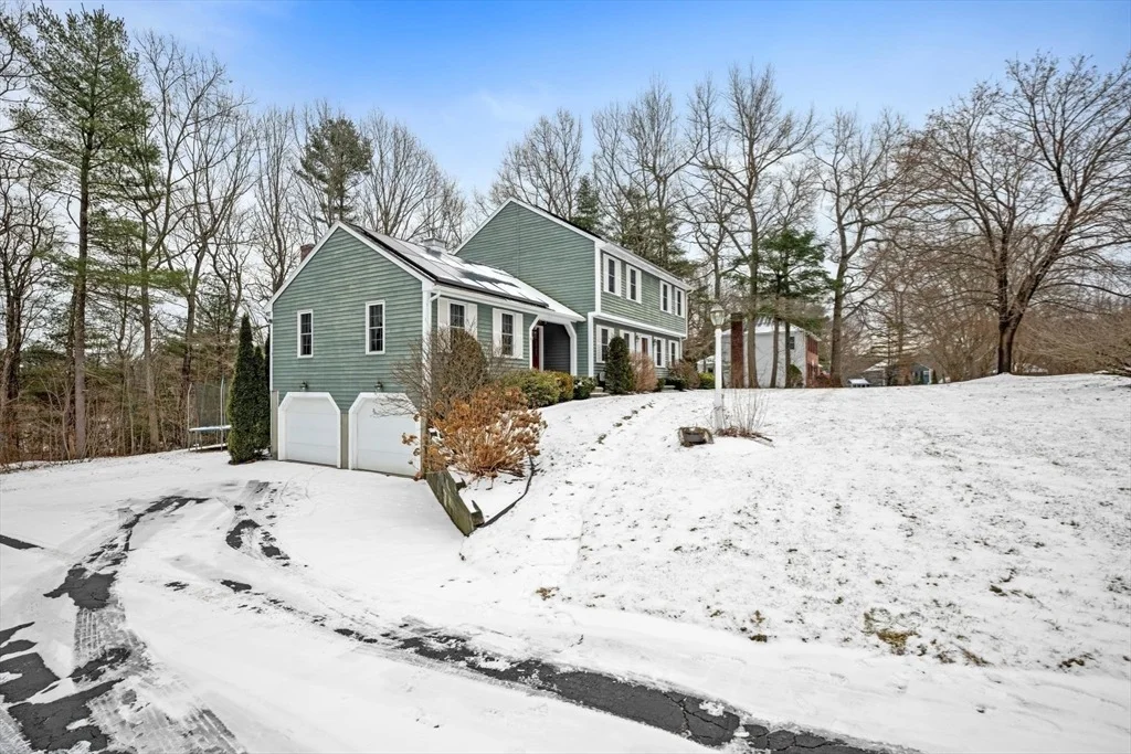 Photo of 6 Guenther Drive