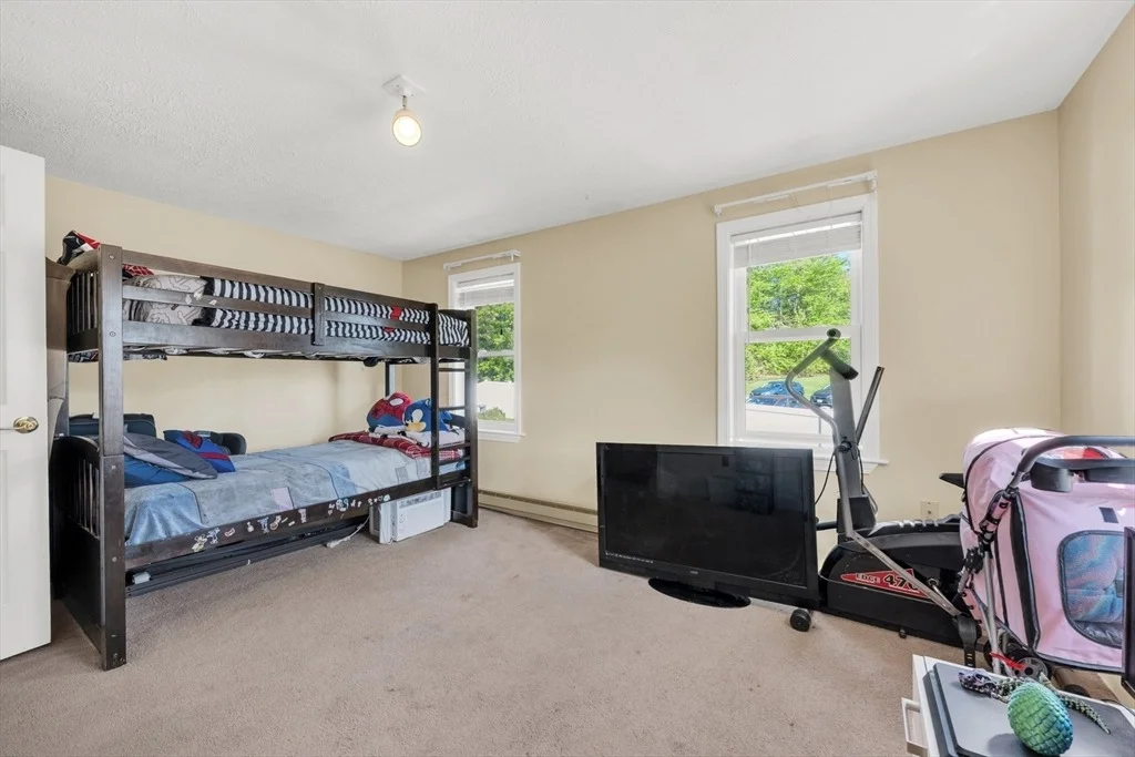 Photo of Unit 4 at 48 Olde Colonial