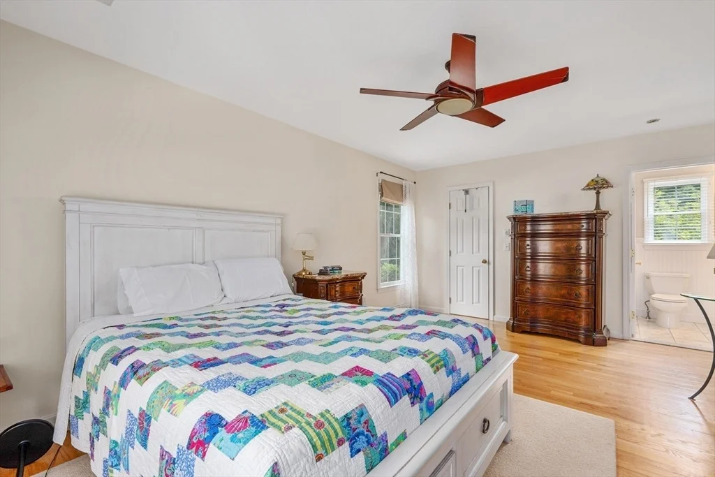Photo of 2 Julie Ln