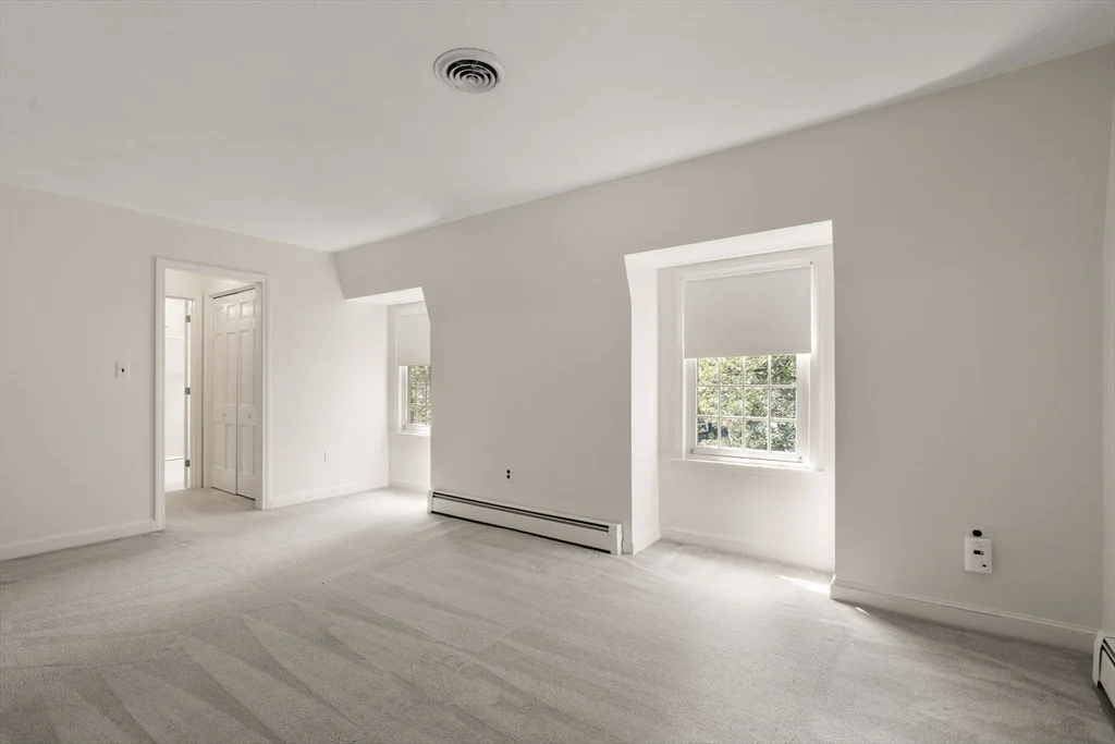 Photo of 1 Eric Drive