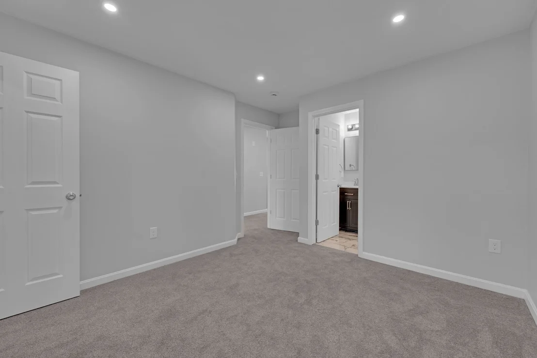 Photo of 14 Hillside Rd