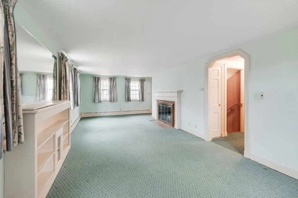 Photo of 48 Murphy Road