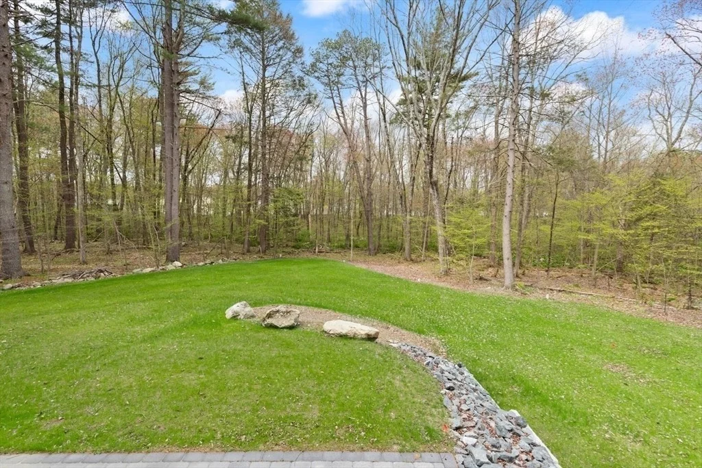 Photo of 16R Eldor Drive
