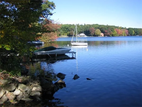 Photo of 30 Horne Drive