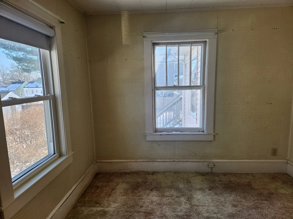 Photo of 62 Edgemont