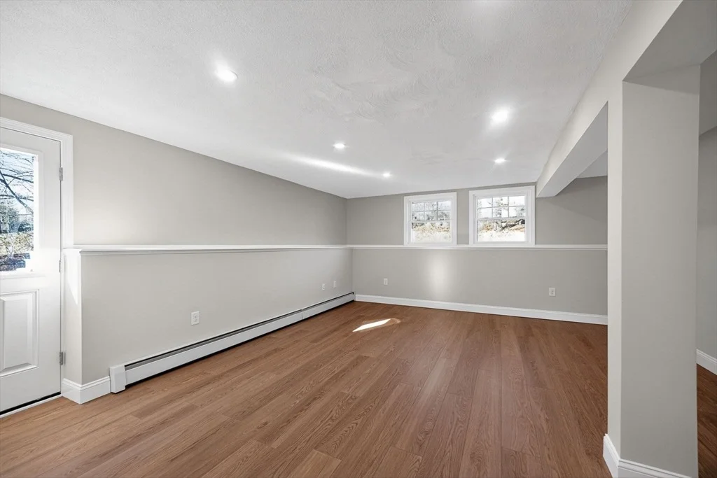 Photo of 1 Purcell Drive
