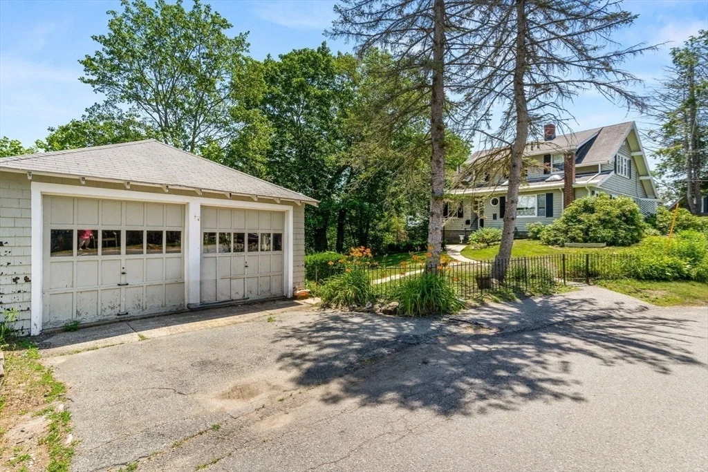 Photo of 15 Upland Road