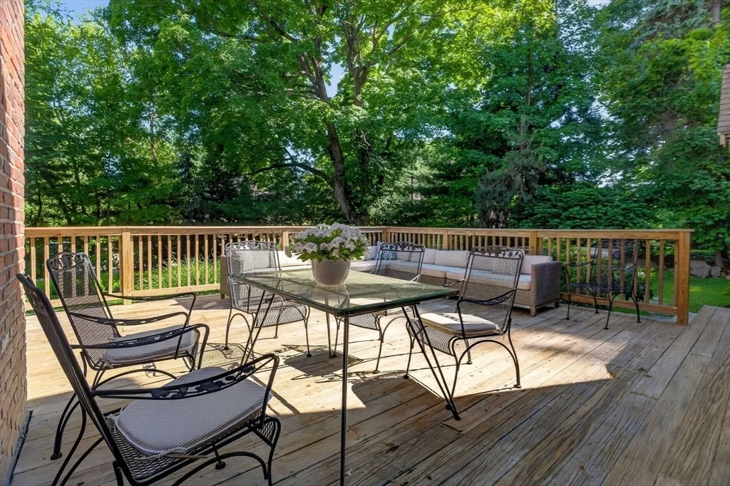 Photo of 47 Longfellow Rd
