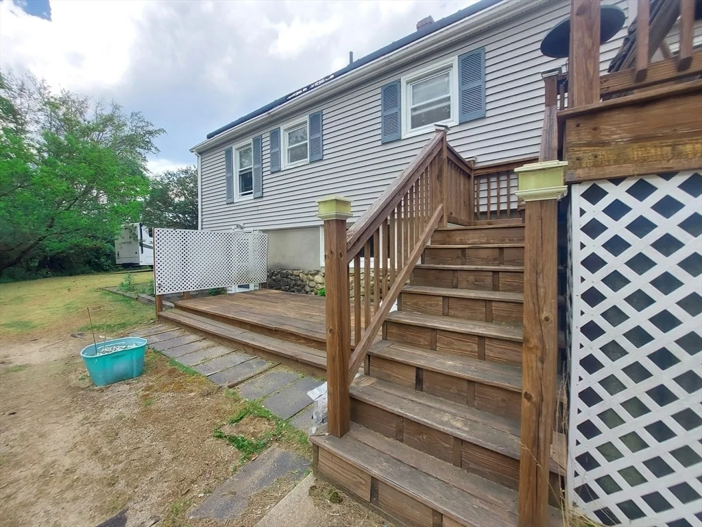 Photo of 41 Dudley Hill Road