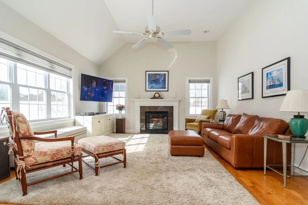 Photo of 6 Beech Street