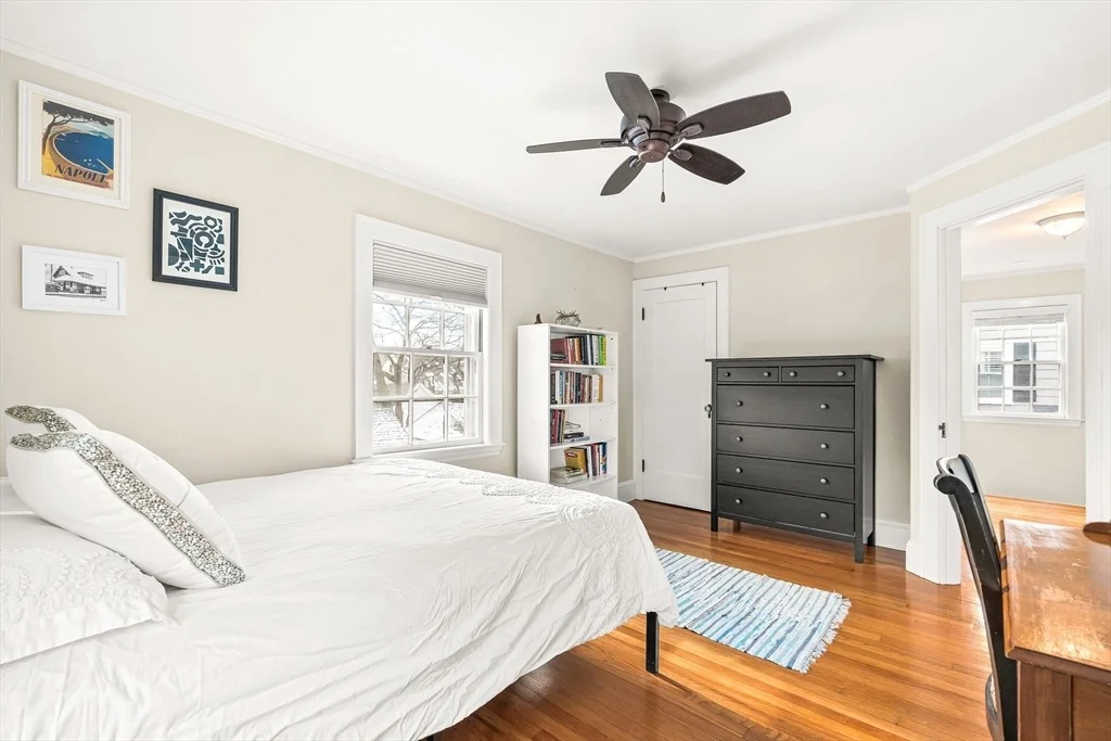 Photo of 89 Lovell Rd