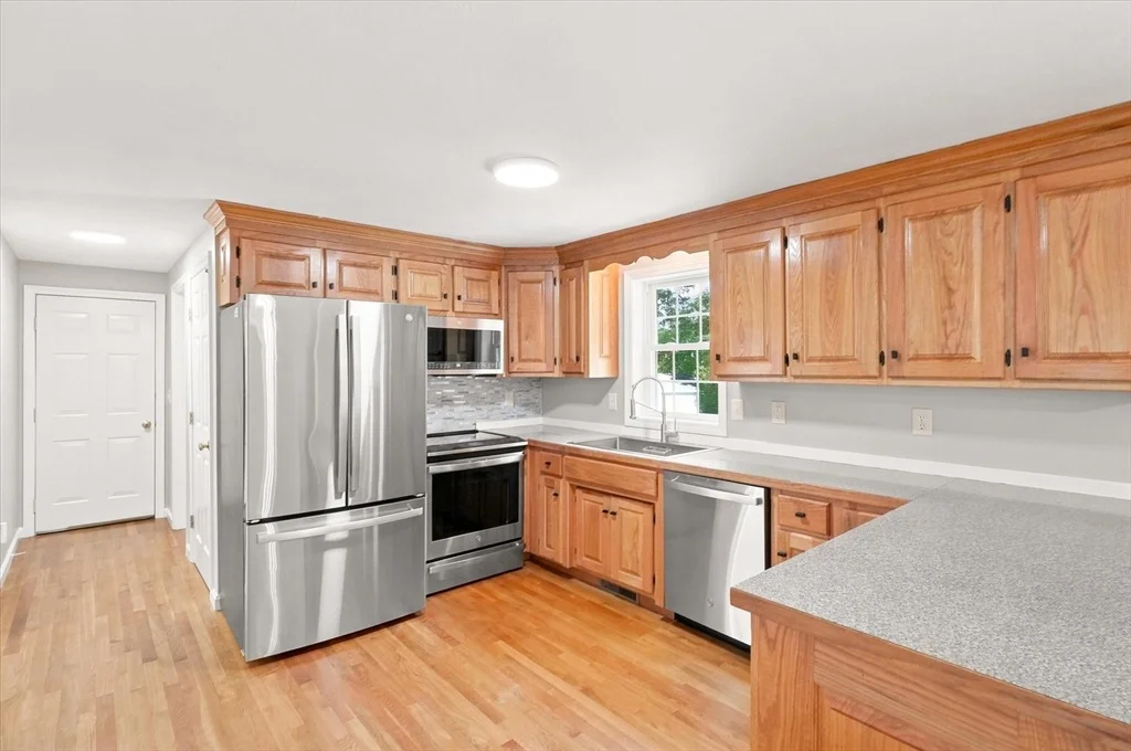 Photo of 1725 Shirley Rd