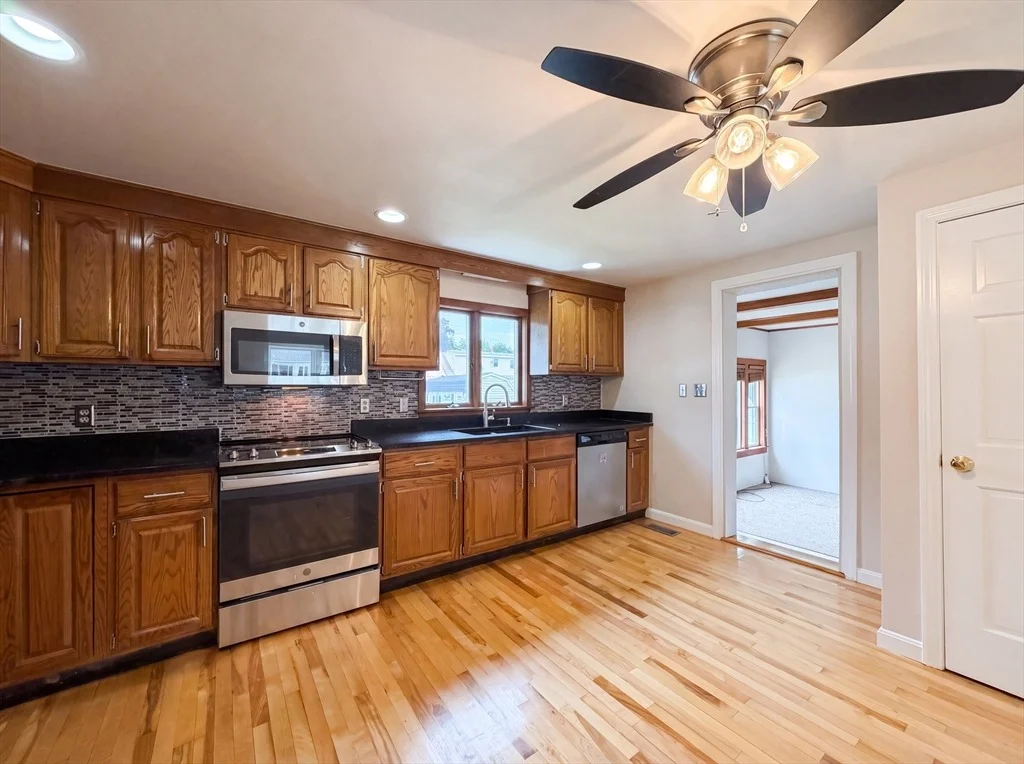Photo of 4 Macarthur Cir