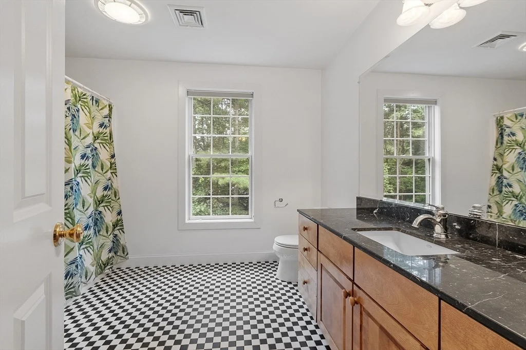 Photo of 7 Taymax Road