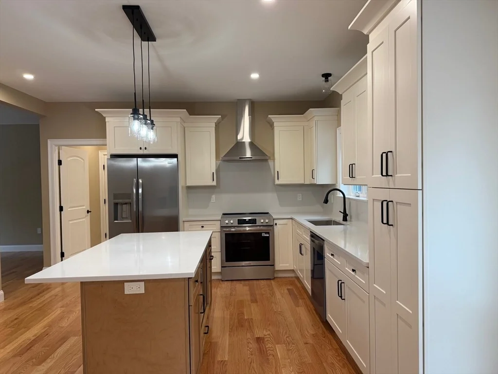 Photo of 79 Park Dr.