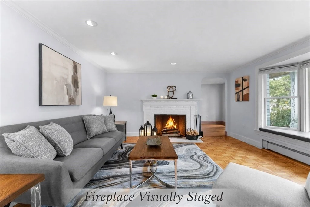 Photo of 52 Summer Street