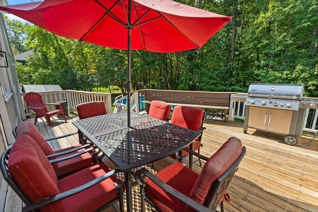 Photo of 24 Queens Cir