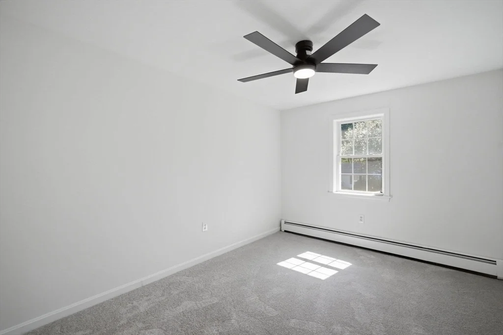 Photo of 84 Chester St.