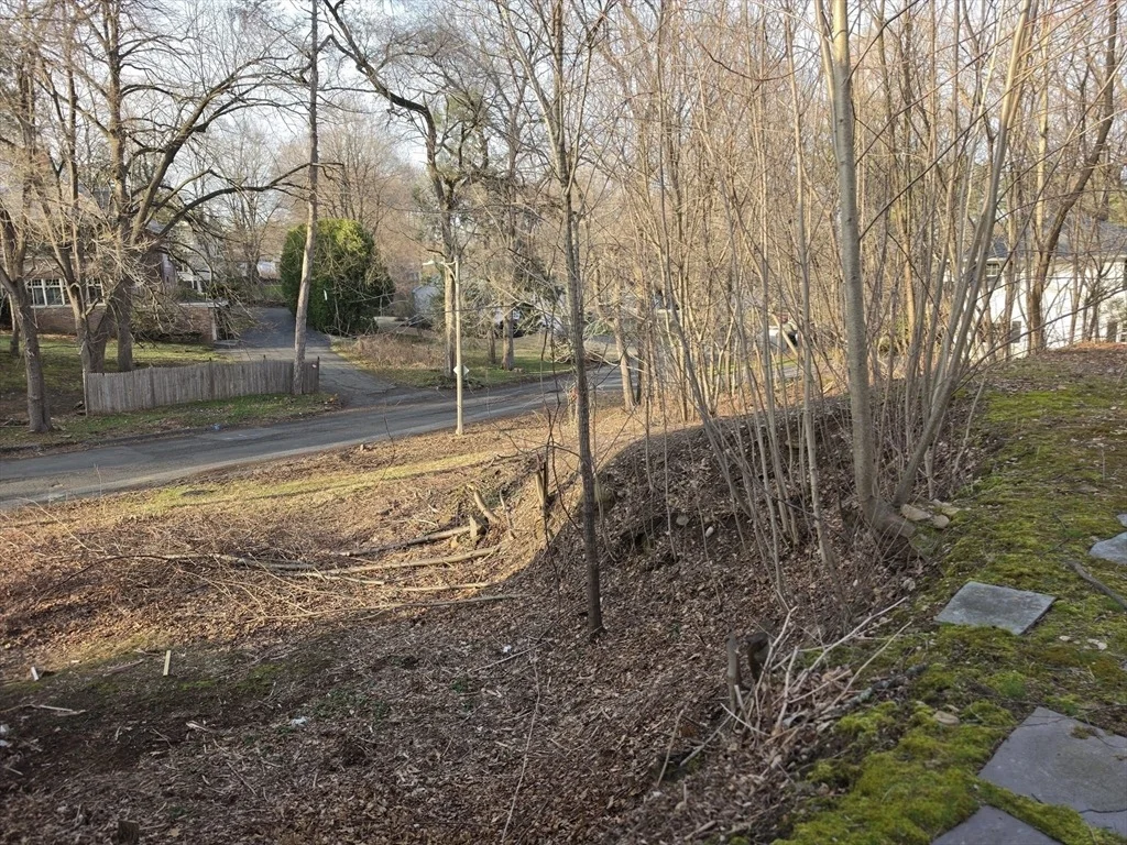 Photo of 60 Hampton Knolls Road