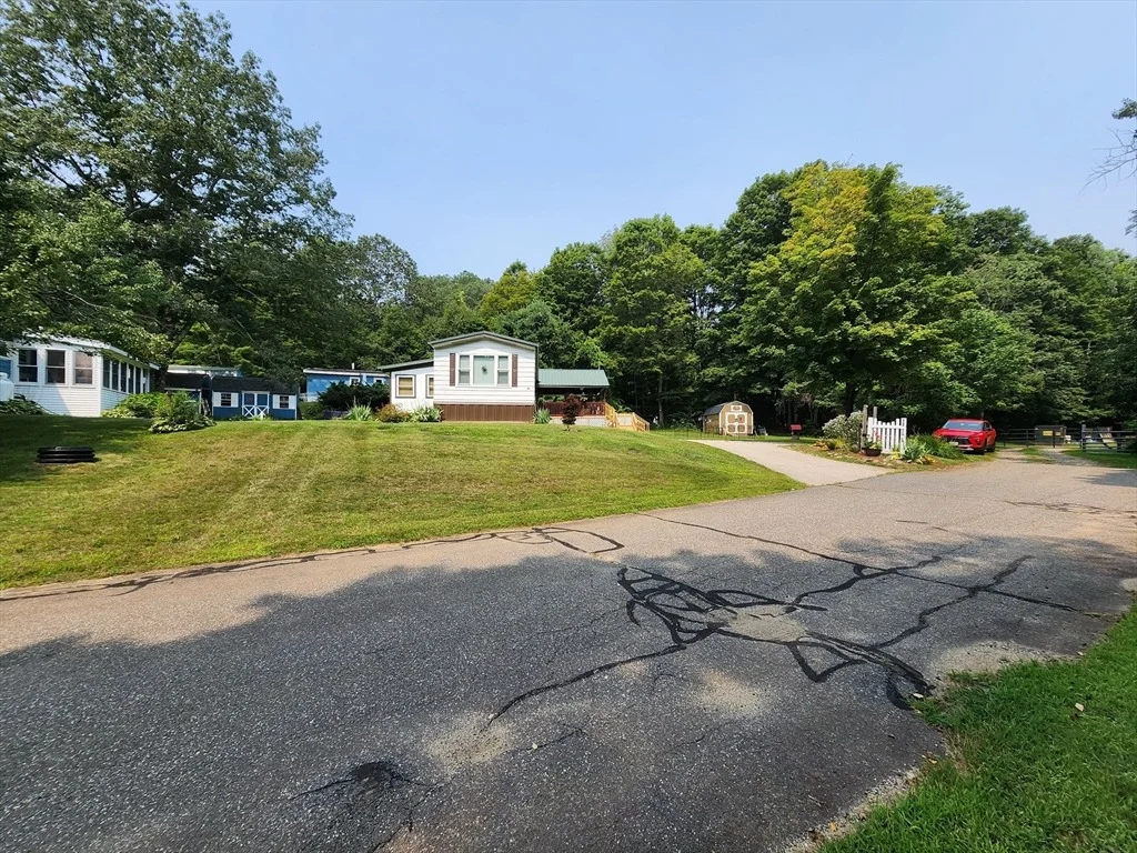 Photo of 18 Ash Lane