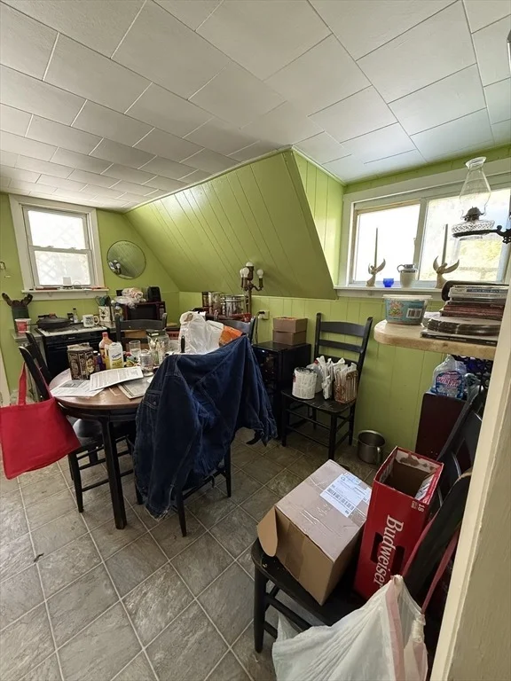 Photo of 13 Maple Ave