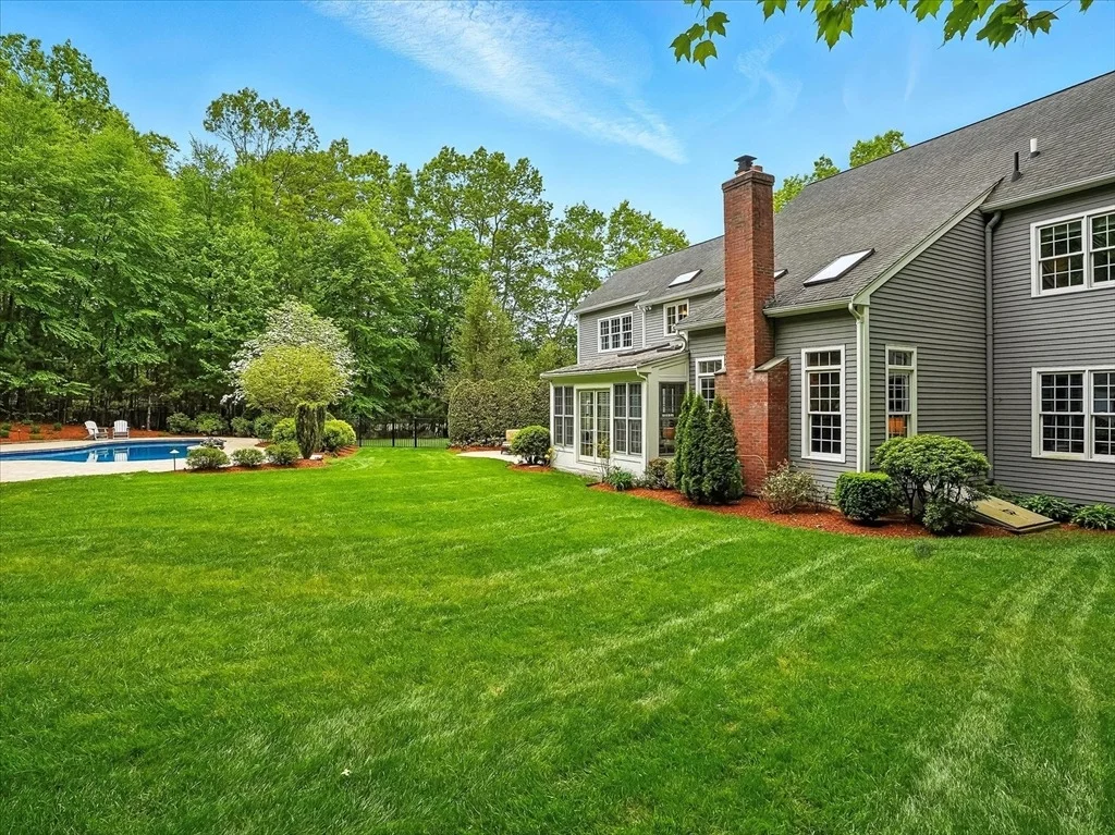 Photo of 19 Juniper Rd.