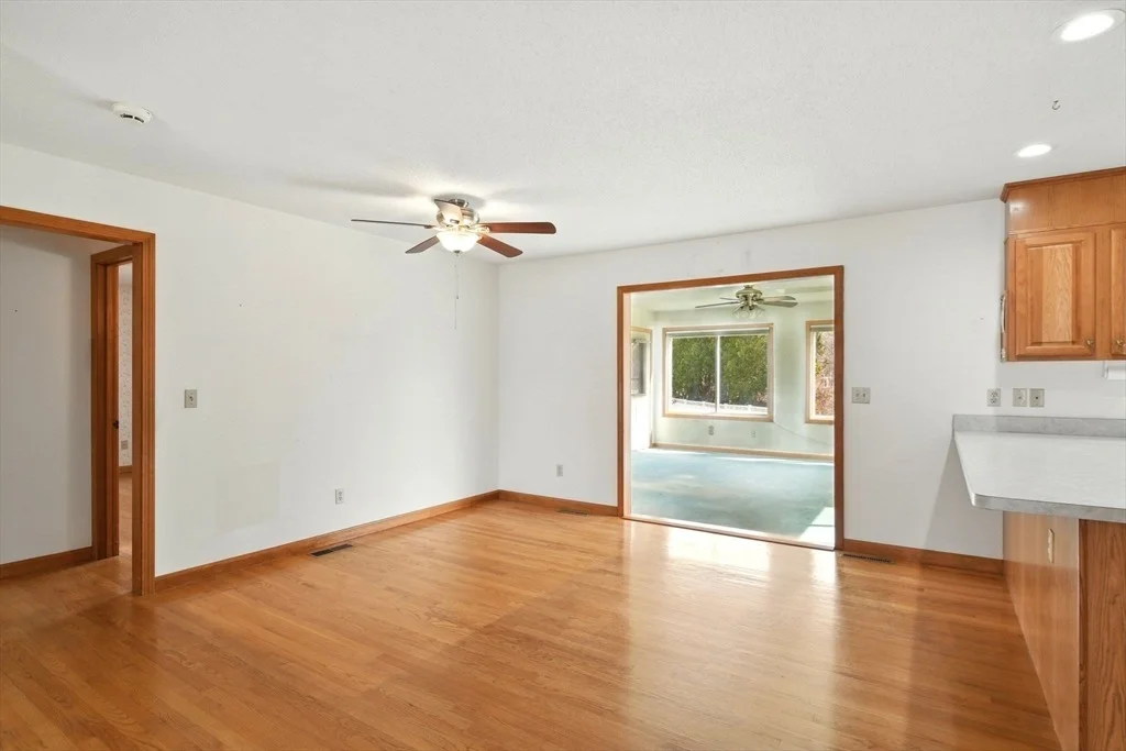 Photo of 15 Hamilton Way