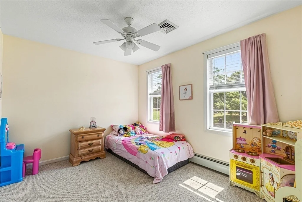 Photo of 15 Dolphin Cir
