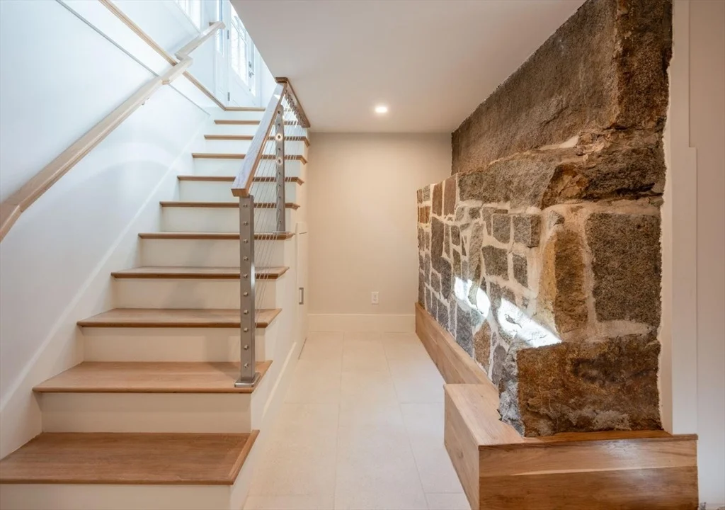 Photo of 7 Colburn Street