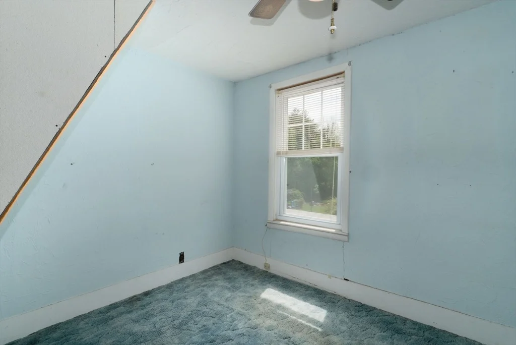 Photo of 3 Parent St