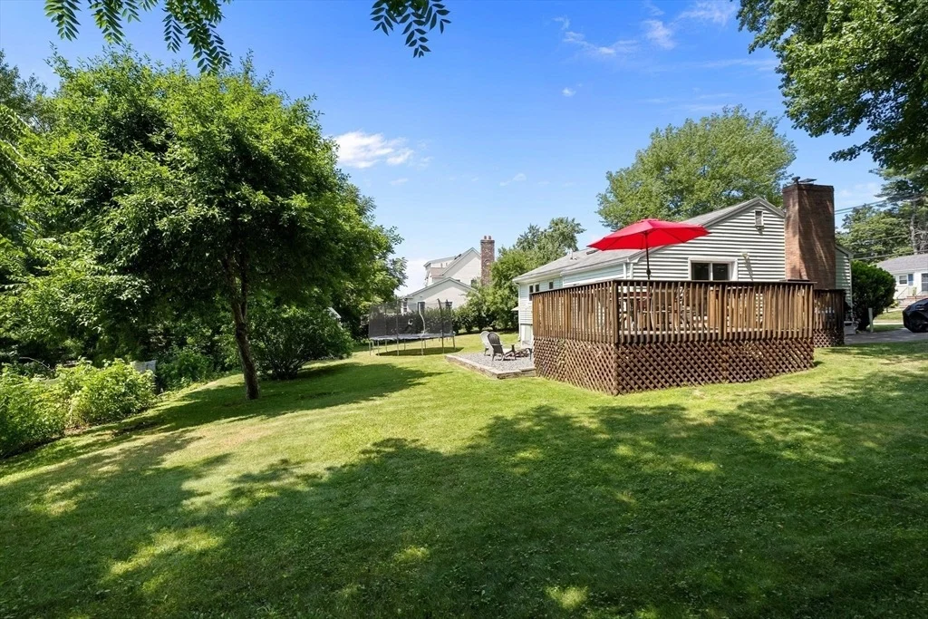 Photo of 10 Perley Ave