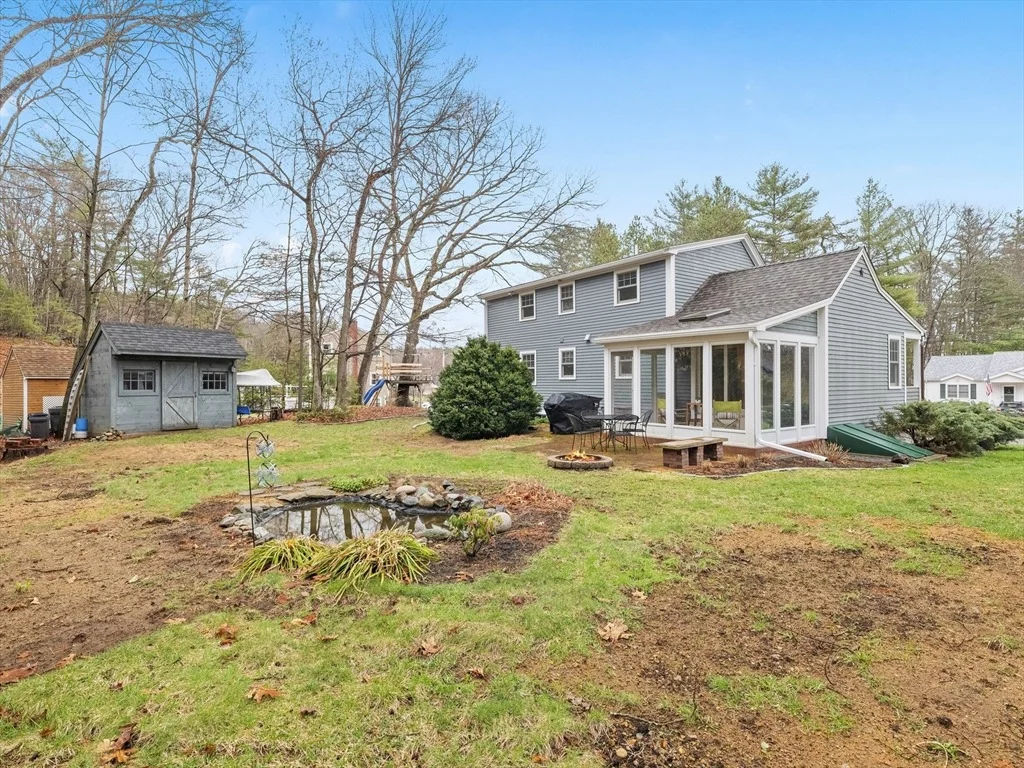 Photo of 42 Old Jacobs Rd