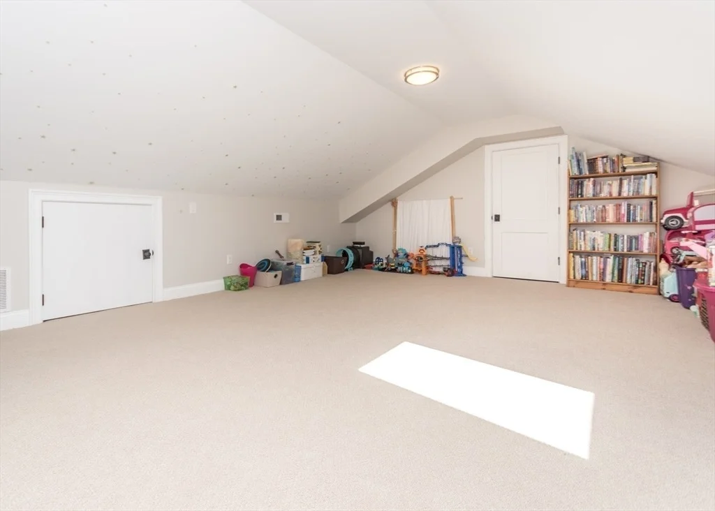 Photo of 17 Elinor Circle