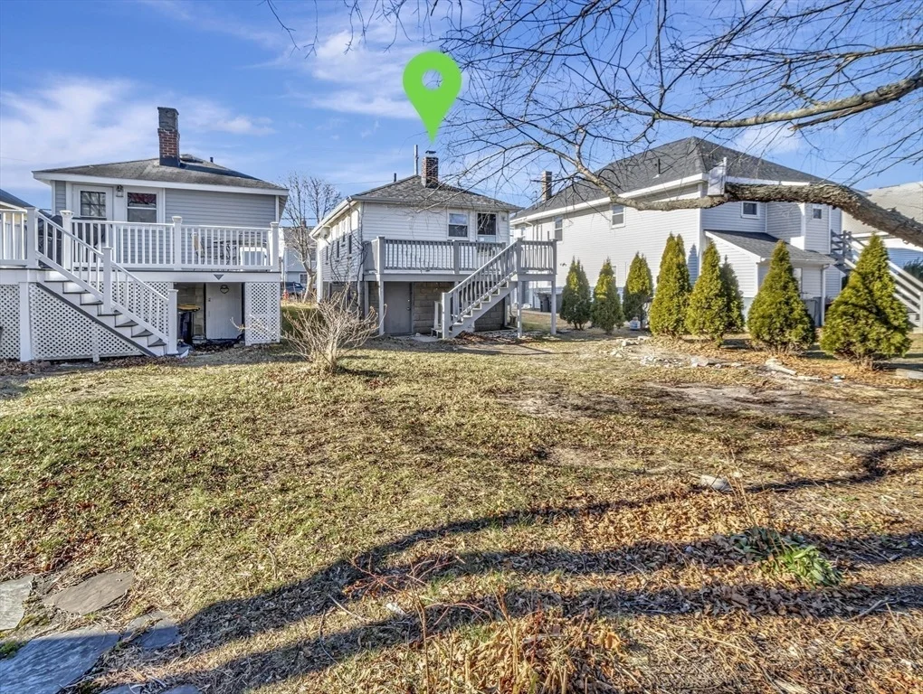 Photo of 188 Kingsley Road