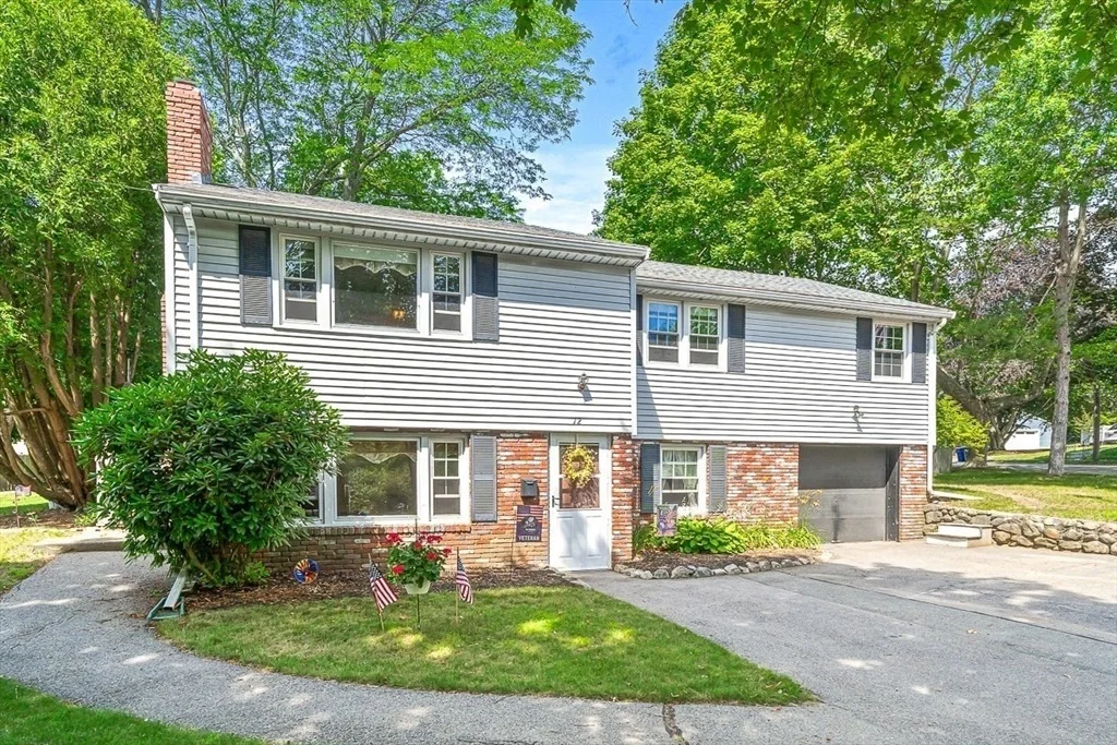 Photo of 12 Moore St