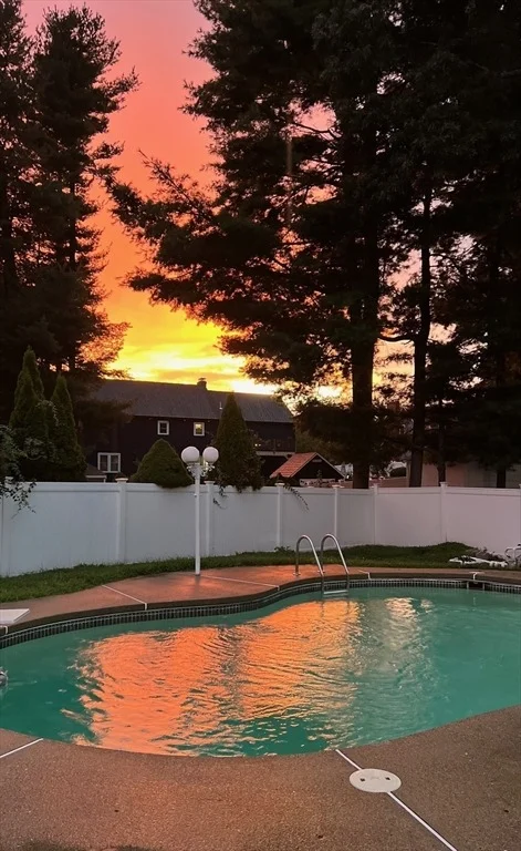 Photo of 109 Partridge Cir