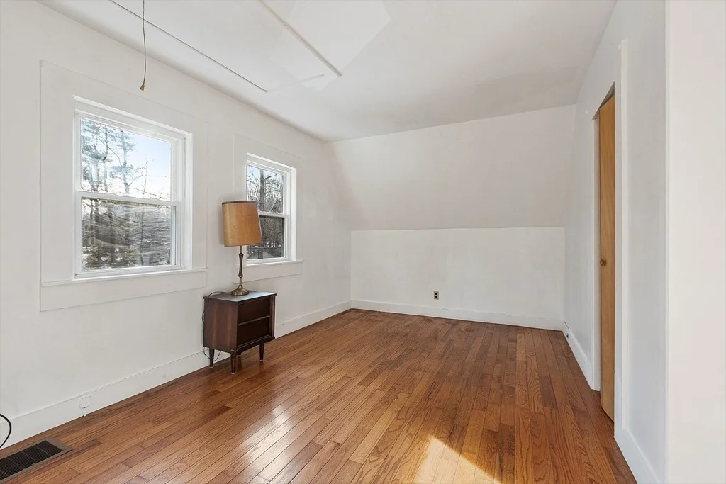 Photo of 51 Ward Rd