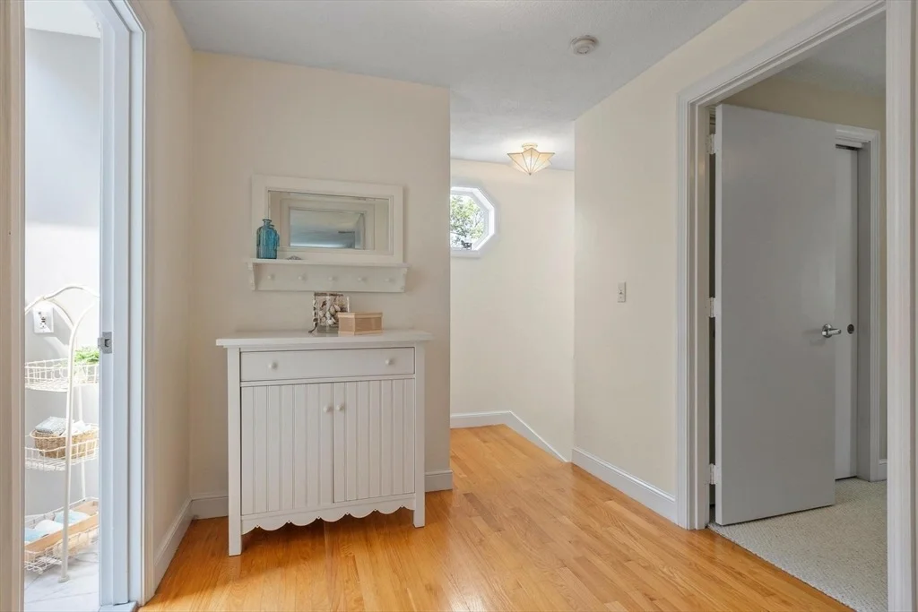 Photo of 82 Pine Street