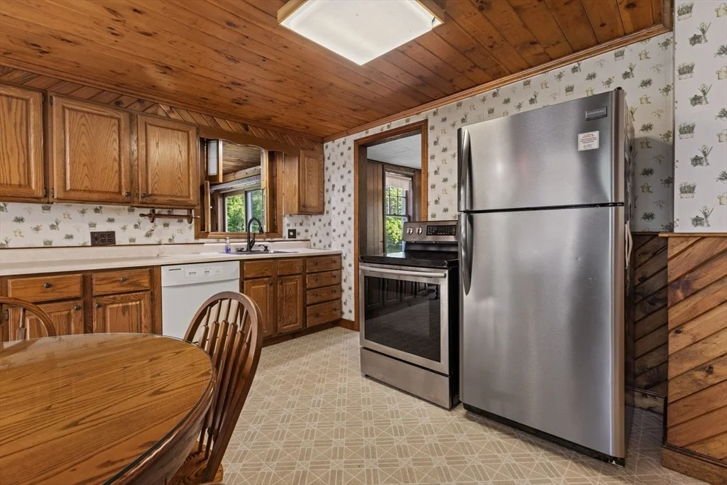 Photo of 175 Berry St