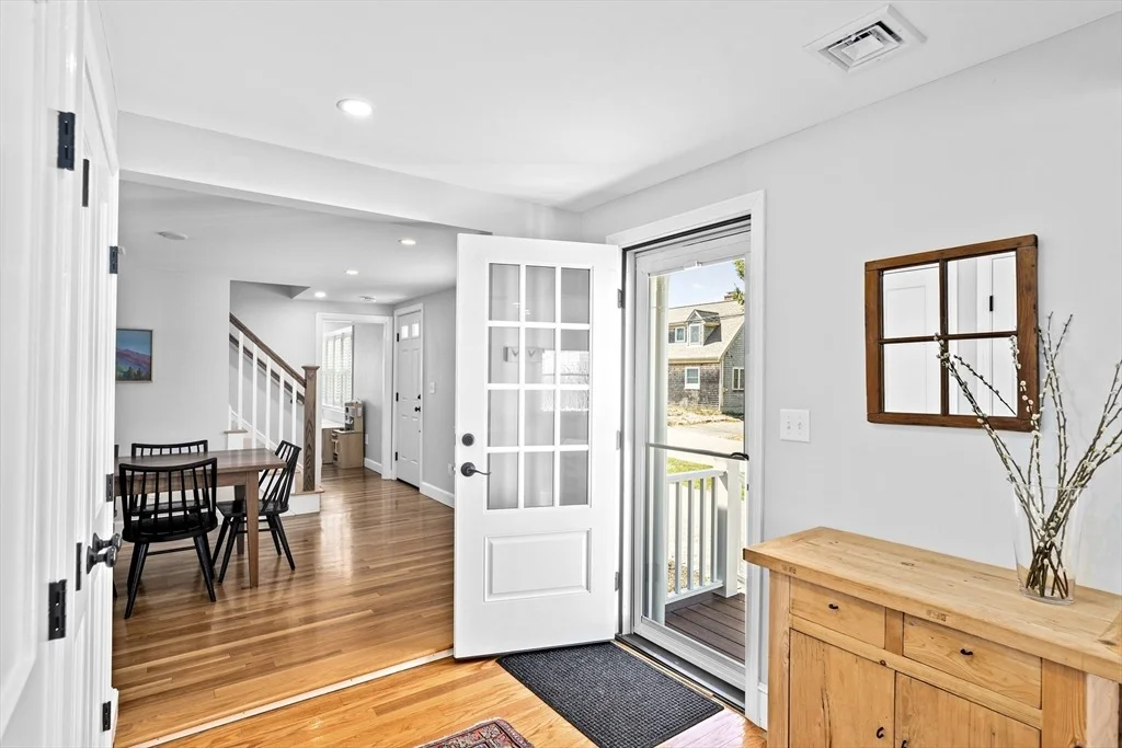 Photo of 9 Fay Rd