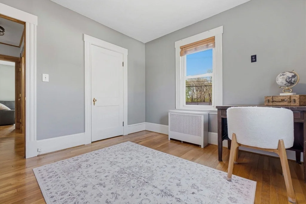 Photo of 6 Adams St