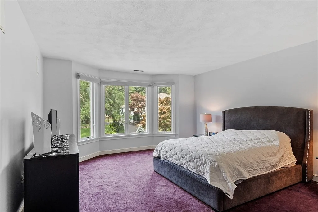 Photo of 125 Lancaster Rd