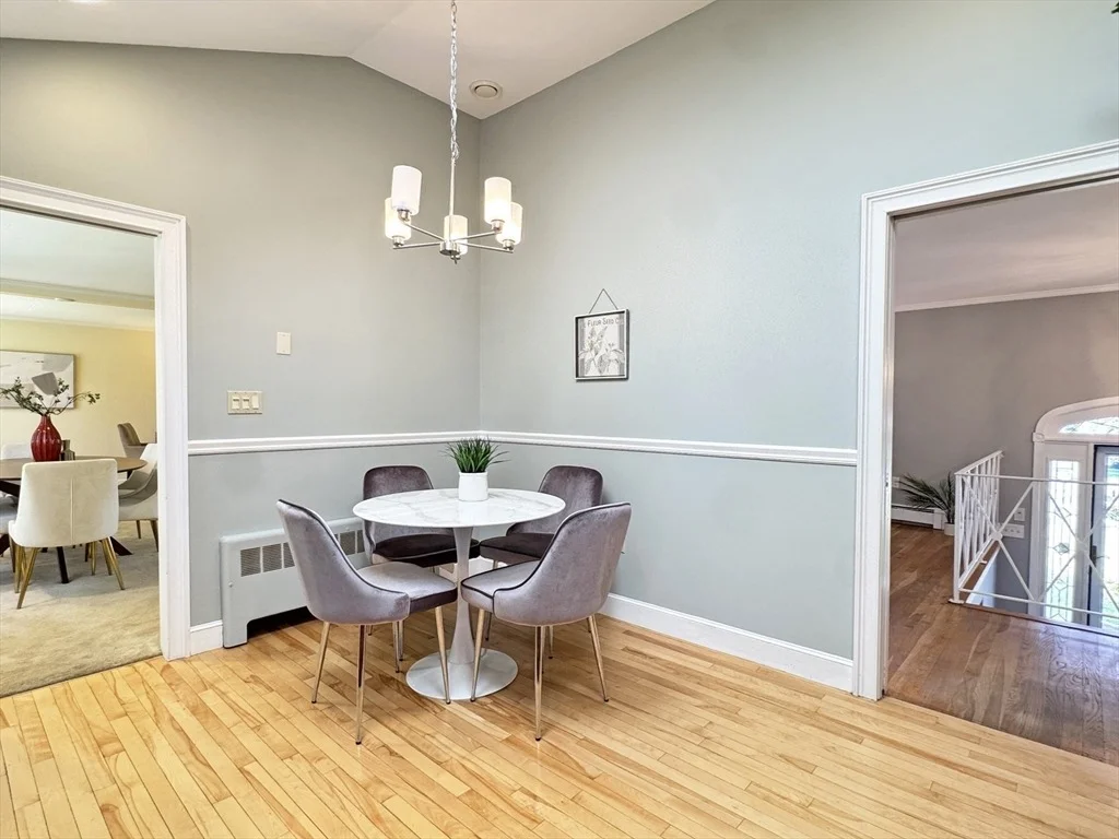 Photo of 43 Sherburn Cir