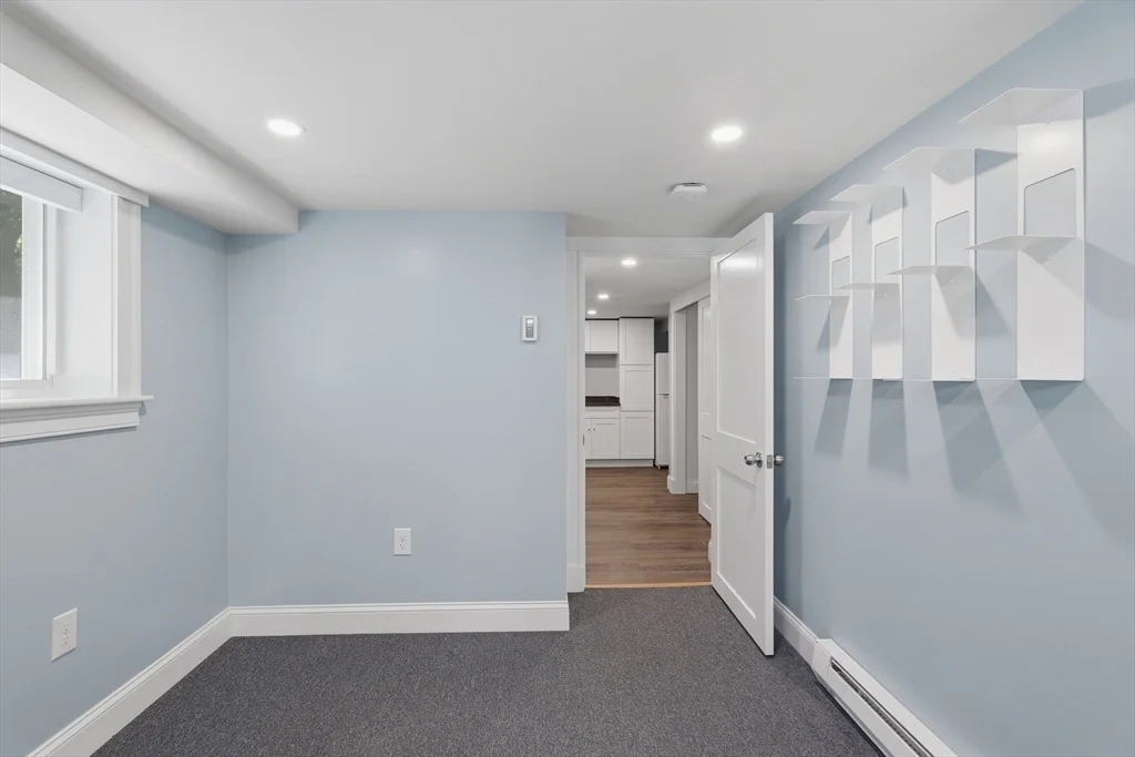 Photo of 6 Findlay Street
