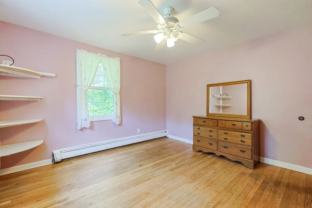 Photo of 179 Whitins Road