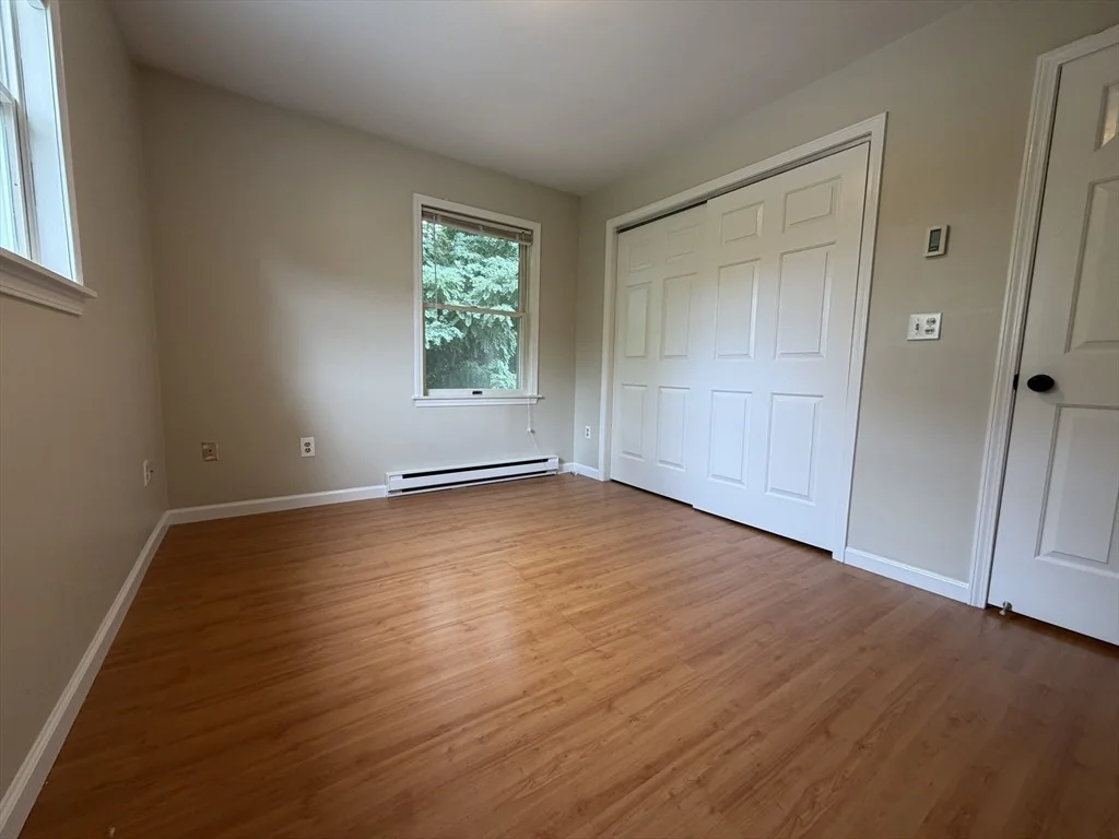 Photo of 46 Winneconnett Rd